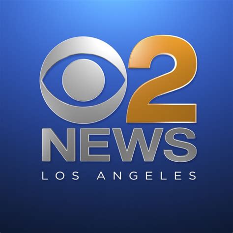 11 hours ago &0183; Danielle Radin is a journalist for CBS Los Angeles and has authored 9 books. . Cbs2 news los angeles